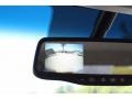 Summit White - Silverado 2500HD LT Crew Cab 4x4 Photo No. 14