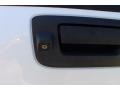 Summit White - Silverado 2500HD LT Crew Cab 4x4 Photo No. 15