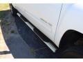 Summit White - Silverado 2500HD LT Crew Cab 4x4 Photo No. 16