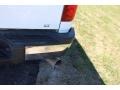 Summit White - Silverado 2500HD LT Crew Cab 4x4 Photo No. 18