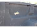 Summit White - Silverado 2500HD LT Crew Cab 4x4 Photo No. 19