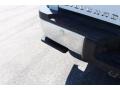 Summit White - Silverado 2500HD LT Crew Cab 4x4 Photo No. 21