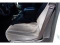 Summit White - Silverado 2500HD LT Crew Cab 4x4 Photo No. 26