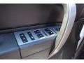 Summit White - Silverado 2500HD LT Crew Cab 4x4 Photo No. 27