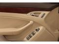 Crystal Red Tintcoat - CTS 4 3.6 AWD Sedan Photo No. 5
