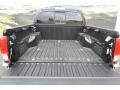 Black - Tacoma SR5 Double Cab 4x4 Photo No. 8