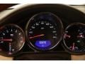Crystal Red Tintcoat - CTS 4 3.6 AWD Sedan Photo No. 9