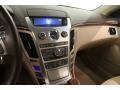 Crystal Red Tintcoat - CTS 4 3.6 AWD Sedan Photo No. 10