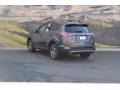 Magnetic Gray Metallic - RAV4 XLE Photo No. 3