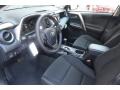 Magnetic Gray Metallic - RAV4 XLE Photo No. 5