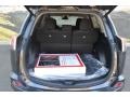 Magnetic Gray Metallic - RAV4 XLE Photo No. 8