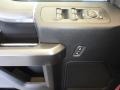 2017 Ruby Red Ford F150 XLT SuperCrew 4x4  photo #9