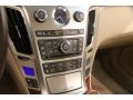 Crystal Red Tintcoat - CTS 4 3.6 AWD Sedan Photo No. 16