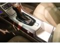 Crystal Red Tintcoat - CTS 4 3.6 AWD Sedan Photo No. 17
