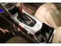Crystal Red Tintcoat - CTS 4 3.6 AWD Sedan Photo No. 18