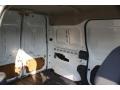 Frozen White - Transit Connect XL Cargo Van Photo No. 17