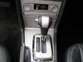 Black - MKZ Sedan Photo No. 12