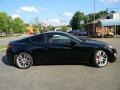 2013 Becketts Black Hyundai Genesis Coupe 3.8 R-Spec  photo #12