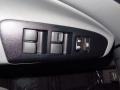 Silver Sky Metallic - Tacoma V6 TRD Sport Double Cab 4x4 Photo No. 31