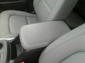 Summit White - Colorado WT Extended Cab Photo No. 18