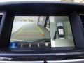 Himalayan Gray - Genesis G80 Sport Photo No. 32