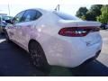 Bright White - Dart SE Photo No. 2