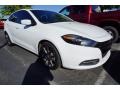 Bright White - Dart SE Photo No. 4