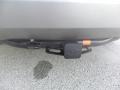 Black - Santa Fe Sport AWD Photo No. 8