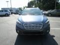 Twilight Blue Metallic - Outback 2.5i Premium Photo No. 3