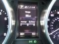 Black - Santa Fe Sport AWD Photo No. 20