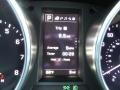 Black - Santa Fe Sport AWD Photo No. 21