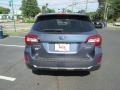Twilight Blue Metallic - Outback 2.5i Premium Photo No. 7