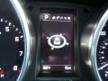 Black - Santa Fe Sport AWD Photo No. 22