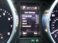 Black - Santa Fe Sport AWD Photo No. 25