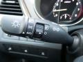 Black - Santa Fe Sport AWD Photo No. 28