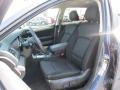 Twilight Blue Metallic - Outback 2.5i Premium Photo No. 16