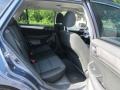 Twilight Blue Metallic - Outback 2.5i Premium Photo No. 19