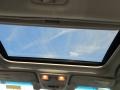 Twilight Blue Metallic - Outback 2.5i Premium Photo No. 21