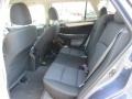 Twilight Blue Metallic - Outback 2.5i Premium Photo No. 22