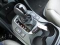 Black - Santa Fe Sport AWD Photo No. 38