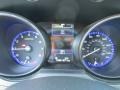 Twilight Blue Metallic - Outback 2.5i Premium Photo No. 28