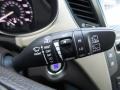 2018 Black Hyundai Santa Fe Sport 2.0T AWD  photo #31