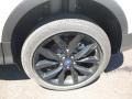 2017 Oxford White Ford Escape SE 4WD  photo #7