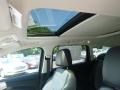 2017 Oxford White Ford Escape SE 4WD  photo #13