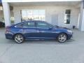 Lakeside Blue - Sonata SE Photo No. 1