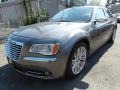 2012 Cashmere Pearl Chrysler 300 Limited  photo #3