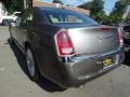 2012 Cashmere Pearl Chrysler 300 Limited  photo #4