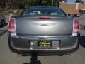 2012 Cashmere Pearl Chrysler 300 Limited  photo #5