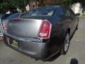 2012 Cashmere Pearl Chrysler 300 Limited  photo #6