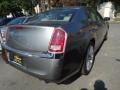 2012 Cashmere Pearl Chrysler 300 Limited  photo #7